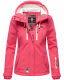 Marikoo Kleine Zicke ladies softsBright spring Jacket  Größe S - Gr. 36