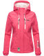 Marikoo Kleine Zicke ladies softsBright spring Jacket  Größe L - Gr. 40