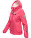 Marikoo Kleine Zicke ladies softsBright spring Jacket  Größe L - Gr. 40