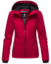 Marikoo Brombeere ladies spring jacket  Größe S - Gr. 36