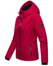 Marikoo Brombeere ladies spring jacket  Größe S - Gr. 36