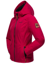 Marikoo Brombeere ladies spring jacket  Größe S - Gr. 36