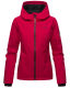 Marikoo Brombeere ladies spring jacket  Größe S - Gr. 36