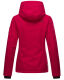 Marikoo Brombeere ladies spring jacket  Größe S - Gr. 36
