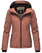 Marikoo Brombeere ladies spring jacket  Größe XXL - Gr. 44