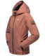 Marikoo Brombeere ladies spring jacket  Größe XXL - Gr. 44