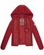 Navahoo ich bin hübsch ladies jacket quilted jacket  Größe S - Gr. 36