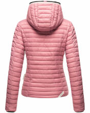 Navahoo Kimuk Princess ladies quilted jacket  Größe S - Gr. 36