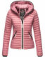 Navahoo Kimuk Princess ladies quilted jacket  Größe S - Gr. 36