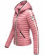 Navahoo Kimuk Princess ladies quilted jacket  Größe S - Gr. 36