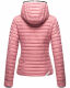 Navahoo Kimuk Princess ladies quilted jacket  Größe S - Gr. 36