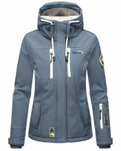 Marikoo Kleine Zicke ladies softsBright spring Jacket  Größe S - Gr. 36