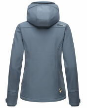 Marikoo Kleine Zicke ladies softsBright spring Jacket  Größe S - Gr. 36