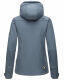 Marikoo Kleine Zicke ladies softsBright spring Jacket  Größe S - Gr. 36