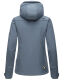Marikoo Kleine Zicke ladies softsBright spring Jacket  Größe M - Gr. 38