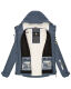 Marikoo Kleine Zicke ladies softsBright spring Jacket  Größe M - Gr. 38