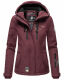 Marikoo Kleine Zicke ladies softsBright spring Jacket  Größe M - Gr. 38