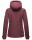 Marikoo Kleine Zicke ladies softsBright spring Jacket  Größe M - Gr. 38