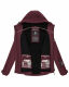 Marikoo Kleine Zicke ladies softsBright spring Jacket  Größe M - Gr. 38