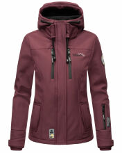 Marikoo Kleine Zicke ladies softsBright spring Jacket  Größe L - Gr. 40
