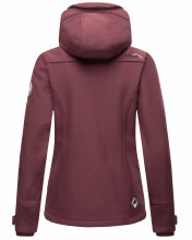 Marikoo Kleine Zicke ladies softsBright spring Jacket  Größe L - Gr. 40