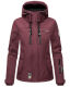 Marikoo Kleine Zicke ladies softsBright spring Jacket  Größe L - Gr. 40