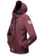 Marikoo Kleine Zicke ladies softsBright spring Jacket  Größe L - Gr. 40