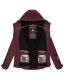 Marikoo Kleine Zicke ladies softsBright spring Jacket  Größe L - Gr. 40