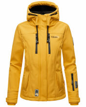 Marikoo Kleine Zicke ladies softsBright spring Jacket  Größe S - Gr. 36