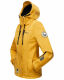 Marikoo Kleine Zicke ladies softsBright spring Jacket  Größe S - Gr. 36