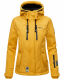 Marikoo Kleine Zicke ladies softsBright spring Jacket  Größe M - Gr. 38