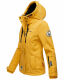Marikoo Kleine Zicke ladies softsBright spring Jacket  Größe M - Gr. 38