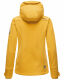 Marikoo Kleine Zicke ladies softsBright spring Jacket  Größe M - Gr. 38