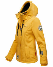 Marikoo Kleine Zicke ladies softsBright spring Jacket  Größe L - Gr. 40