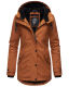 Navahoo Lindraa ladies rain jacket  Größe XXXL - Gr. 46