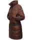 Navahoo Sinja ladies winter parka jacket with hood  Größe  S - Gr. 36