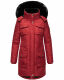 Navahoo Tiniis ladies parka winter jacket  Größe M - Gr. 38