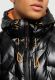 Stone Harbour Geroo Herren Jacke B738 Schwarz Größe M - Gr. M