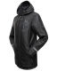 Stone Harbour Tamio Herren Winterjacke B741 Schwarz Größe S - Gr. S
