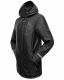 Stone Harbour Tamio Herren Winterjacke B741 Schwarz Größe XL - Gr. XL