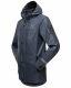 Stone Harbour Tamio Herren Winterjacke B741 Stein Blau Größe S - Gr. S