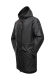 Stone Harbour Verdaan Herren Jacke B742 Schwarz Größe S - Gr. S