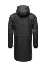 Stone Harbour Verdaan Herren Jacke B742 Schwarz Größe XL - Gr. XL