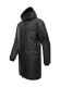 Stone Harbour Verdaan Herren Jacke B742 Schwarz Größe XL - Gr. XL
