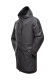 Stone Harbour Verdaan Herren Jacke B742 Anthrazit Größe M - Gr. M