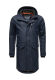 Stone Harbour Verdaan Herren Jacke B742 Navy Größe M - Gr. M