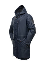 Stone Harbour Verdaan Herren Jacke B742 Navy Größe XXL - Gr. 2XL