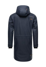 Stone Harbour Verdaan Herren Jacke B742 Navy Größe XXL - Gr. 2XL