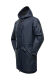 Stone Harbour Verdaan Herren Jacke B742 Navy Größe XXL - Gr. 2XL