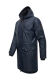 Stone Harbour Verdaan Herren Jacke B742 Navy Größe XXXL - Gr. 3XL